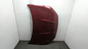 Капот Nissan Qashqai J10 2006-2013 - 20959348