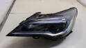Фара передняя Opel Astra K 2015-2021 - 20959350