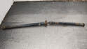 Кардан Honda CR-V 2006-2012 - 20959360