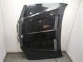 Капот BMW X5 E53 2000-2006 - 20959369