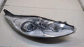 Фара передняя Ford Fiesta 6 2008-2013 - 20959392