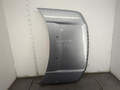 Капот Land Rover Freelander 2 2006-2014 - 20959409