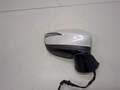 Зеркало боковое Mazda CX-3 2014-2025 - 20959414