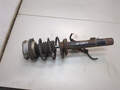 Амортизатор подвески Nissan Micra K12E 2002-2010 - 20959425