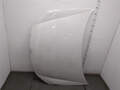 Капот Volkswagen Golf 6 2008-2012 - 20959428