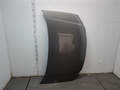 Капот Volkswagen Touran (рест) 2006-2010 - 20959436