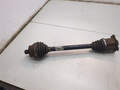 Приводной вал, шрус Audi A4 (B7) 2004-2009 - 20959447