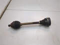 Приводной вал, шрус Audi A3 (8P) 2003-2013 - 20959450