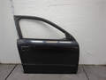 Дверь боковая Audi A4 (B6) 2000-2006 - 20959469