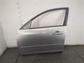 Дверь боковая Mazda 3 (BK) 2003-2009 - 20959475