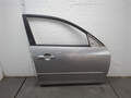 Дверь боковая Mazda 3 (BK) 2003-2009 - 20959503