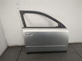 Дверь боковая Audi A4 (B6) 2000-2006 - 20959516