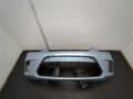 Бампер Ford C-Max 2002-2010 - 20959520