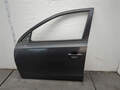 Дверь боковая Hyundai i30 1 2007-2012 - 20959521