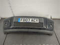 Бампер Ford Fusion 2002-2012 - 20959544
