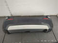 Бампер Suzuki SX4 2006-2014 - 20959551