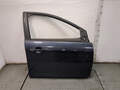 Дверь боковая Ford Focus 2 (рест) 2008-2011 - 20959578