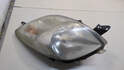 Фара передняя Toyota Yaris XP90 2005-2011 - 20959643