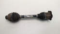 Приводной вал, шрус Audi A8 (D4) 2010-2017 - 20959653