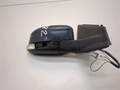 Зеркало боковое Ford Mondeo 4 2007-2015 - 20959654
