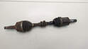 Приводной вал, шрус Nissan X-Trail (T30) 2001-2007 - 20959660