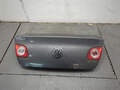 Крышка багажника Volkswagen Passat 6 2005-2010 - 20959664