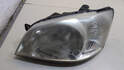 Фара передняя Hyundai Getz 2002-2011 - 20959669