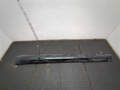 Накладка на порог BMW 3 E90 2005-2012 - 20959672