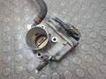 Дроссельная заслонка Suzuki Swift 2 2003-2011 - 20959677