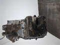 Поддон Suzuki Swift 2 2003-2011 - 20959681