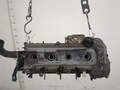 Головка блока цилиндрорв Suzuki Swift 2 2003-2011 - 20959683