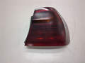 Фонарь задний BMW 3 E90 2005-2012 - 20959688