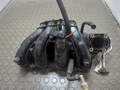 Впускной коллектор Suzuki Swift 2 2003-2011 - 20959695