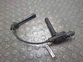 Катушка зажигания Suzuki Swift 2 2003-2011 - 20959696