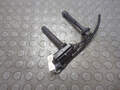 Катушка зажигания Suzuki Swift 2 2003-2011 - 20959697