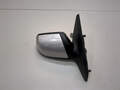 Зеркало боковое Ford Mondeo 3 2000-2007 - 20959727