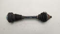 Приводной вал, шрус Audi A3 (8P) 2003-2013 - 20959740