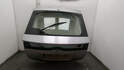 Крышка багажника Toyota Prius 2 2003-2009 - 20959747