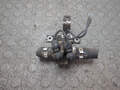 Нагреватель системы охлаждения Citroen Berlingo 2 2002-2008 - 20959753
