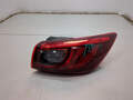 Фонарь задний Mazda CX-3 2014-2025 - 20959765