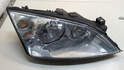 Фара передняя Ford Mondeo 3 2000-2007 - 20959781