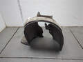 Защита арок (подкрылок) Citroen Berlingo 3 2008-2012 - 20959800