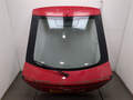 Крышка багажника Ford Mondeo 3 2000-2007 - 20959821