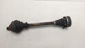 Приводной вал, шрус Audi A3 (8P) 2003-2013 - 20959825