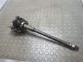 Приводной вал, шрус Audi A8 (D4) 2010-2017 - 20959845