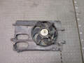 Вентилятор радиатора Mitsubishi Colt 2002-2012 - 20959847