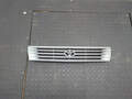 Решетка радиатора Toyota Previa (Estima) 1 1990-2000 - 20959850