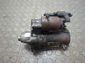 Стартер Ford Focus 2 (рест) 2008-2011 - 20959864