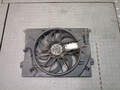 Вентилятор радиатора Mercedes E W211 2002-2009 - 20959867