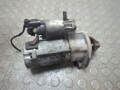 Стартер Kia Ceed 1 2007-2012 - 20959868